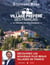 Le village préféré des français (édition 2015)