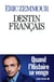 Destin français
