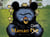 Maman ours