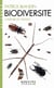 Biodiversité (Espaces Libres - Sciences)
