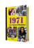 Les Années-Mémoire volume 1971
