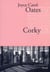 Corky