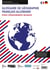Glossaire de geographie francais-allemand pour l enseignement bilingue