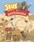 Mes jeux avec la préhistoire