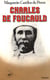 Charles de foucauld