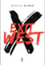 Exit West