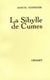 La Sybille de Cumes