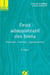 Droit administratif des biens - domaine, travaux, expropriation (8e édition)