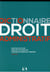DICTIONNAIRE DE DROIT ADMINISTRATIF