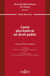 L'acte plurilatéral en droit public - Volume 213