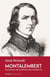 Montalembert - l'inventeur de la démocratie chrétienne