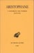 Comédies Tome 5 - l'assemblée des femmes-ploutos