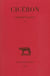 Correspondance Tome 3