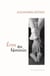 Eros au feminin