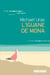 L'Iguane de Mona