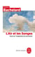 L'Air et les songes : Essai sur l'imagination du mouvement