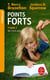 Points forts Tome 2 - de 3 a 6 ans