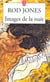 Images de la nuit
