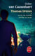 Thomas Drimm Tome 1 - la fin du monde tombe un jeudi