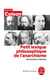 Petit Lexique philosophique de l' anarchisme- Inédit : de Proudhon à Deleuze