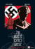 J'ai arrêté Otto Abetz, l'ambassadeur de Hitler en France