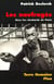 Les naufragés