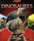 Dinosaures