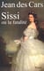 Sissi ou La fatalité