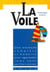 La voile - initiation