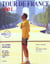 Tour de france - edition 2001