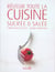 Reussir toute la cuisine, sucree et salee