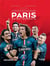 Paris Le Livre De La Saison 2014-2015