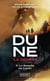 Dune - la genèse Tome 3 : la bataille de Corrin