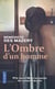 L'ombre d'un homme