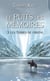 Le puits des mémoires Tome 3 - les terres de cristal