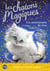 Les chatons magiques Tome 20 : un anniversaire de rêve