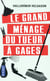 Le Grand Ménage du tueur à gages