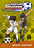 Captain Tsubasa Tome 6 : qui sera champion ?