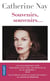 Souvenir, souvenirs... Tome 1