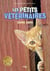 Les petits vétérinaires Tome 2 : sans abri