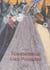 Mademoiselle gris poussiere