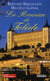 Le roman de tolède