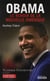 Obama