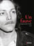Un fauve