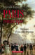 Paris romantique - tableaux d'une ville disparue