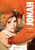 Jonah Tome 1 : les sentinelles