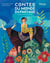 Contes du monde en partage
