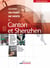 Canton et shenzh - ouvrir un point de vente