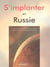 S'implanter en russie