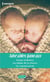 Adorables jumeaux - tendre révélation - les bébés de la chance - un si grand secret